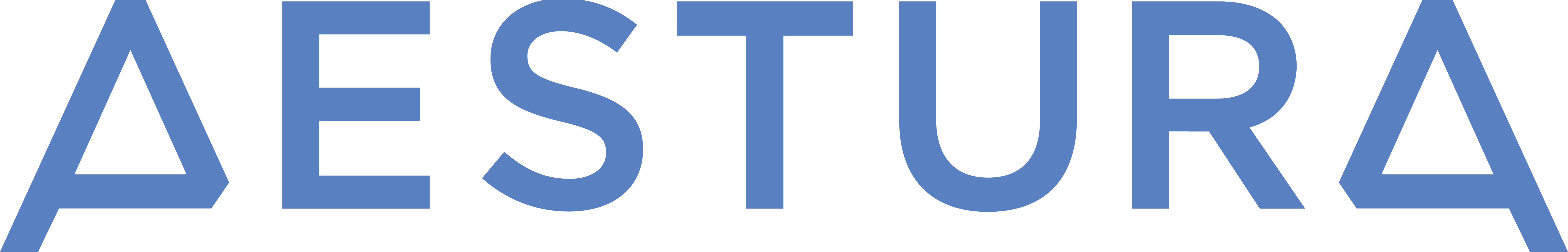 Logo Doanh Nghiệp