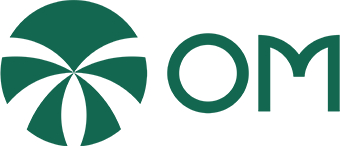 Logo Doanh Nghiệp