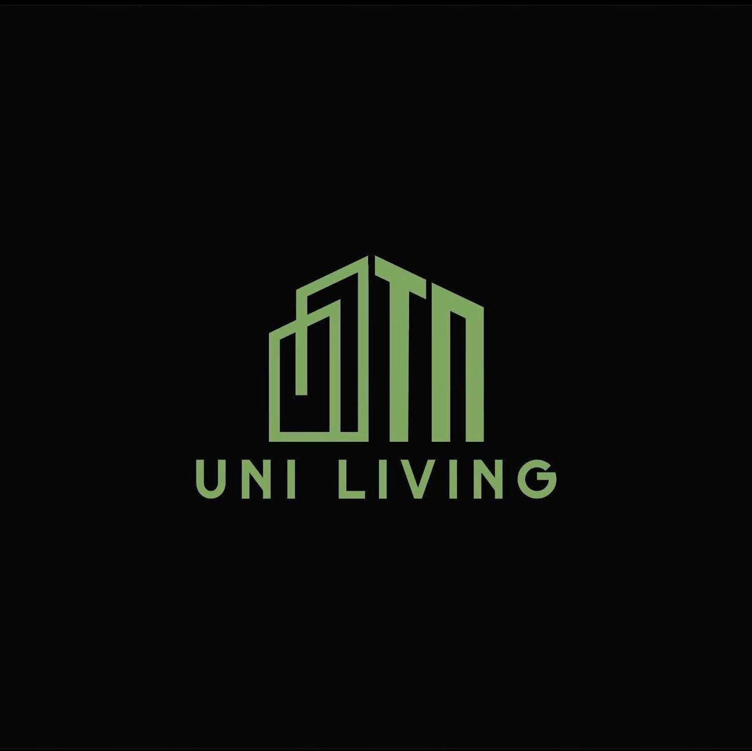Logo Doanh Nghiệp