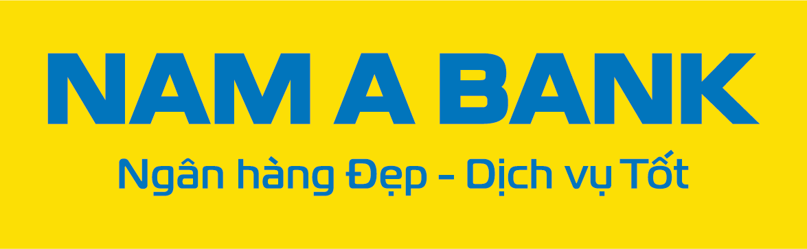 Logo Doanh Nghiệp