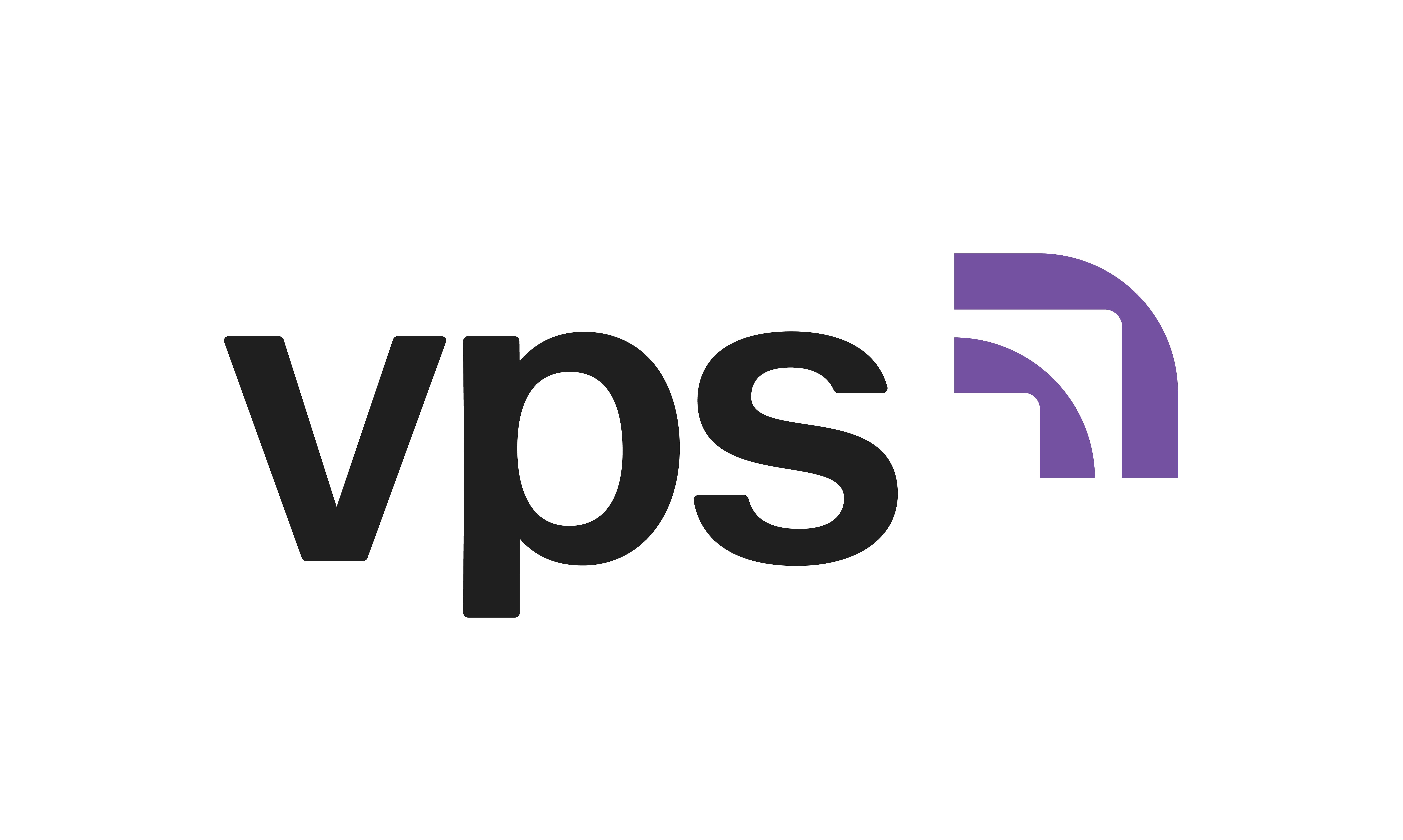 Logo Doanh Nghiệp