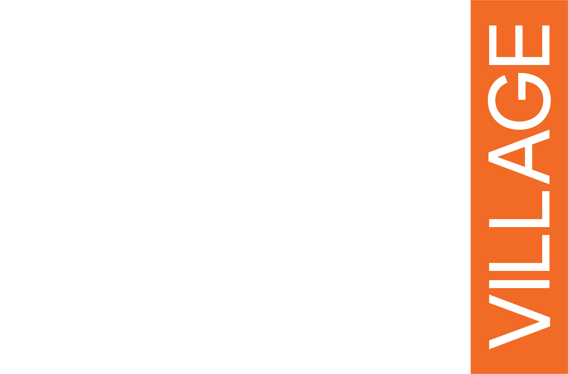 Logo Doanh Nghiệp