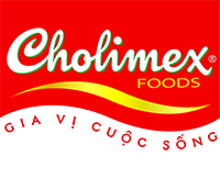 Logo Doanh Nghiệp