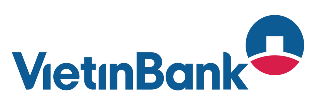 Logo Doanh Nghiệp