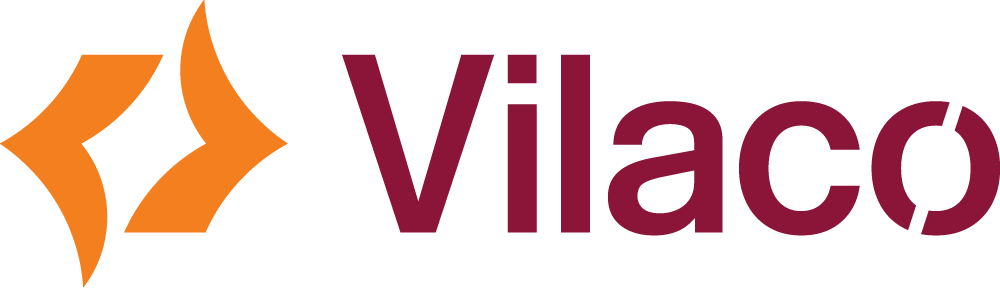 Logo Doanh Nghiệp