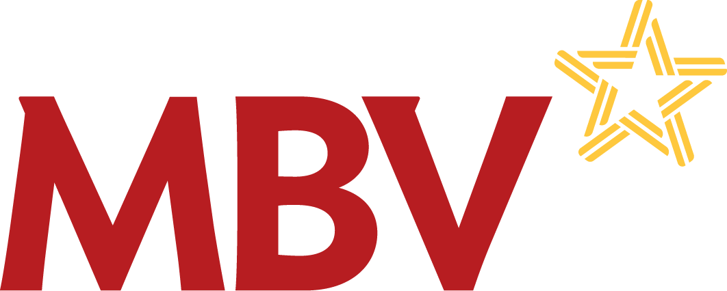 Logo Doanh Nghiệp