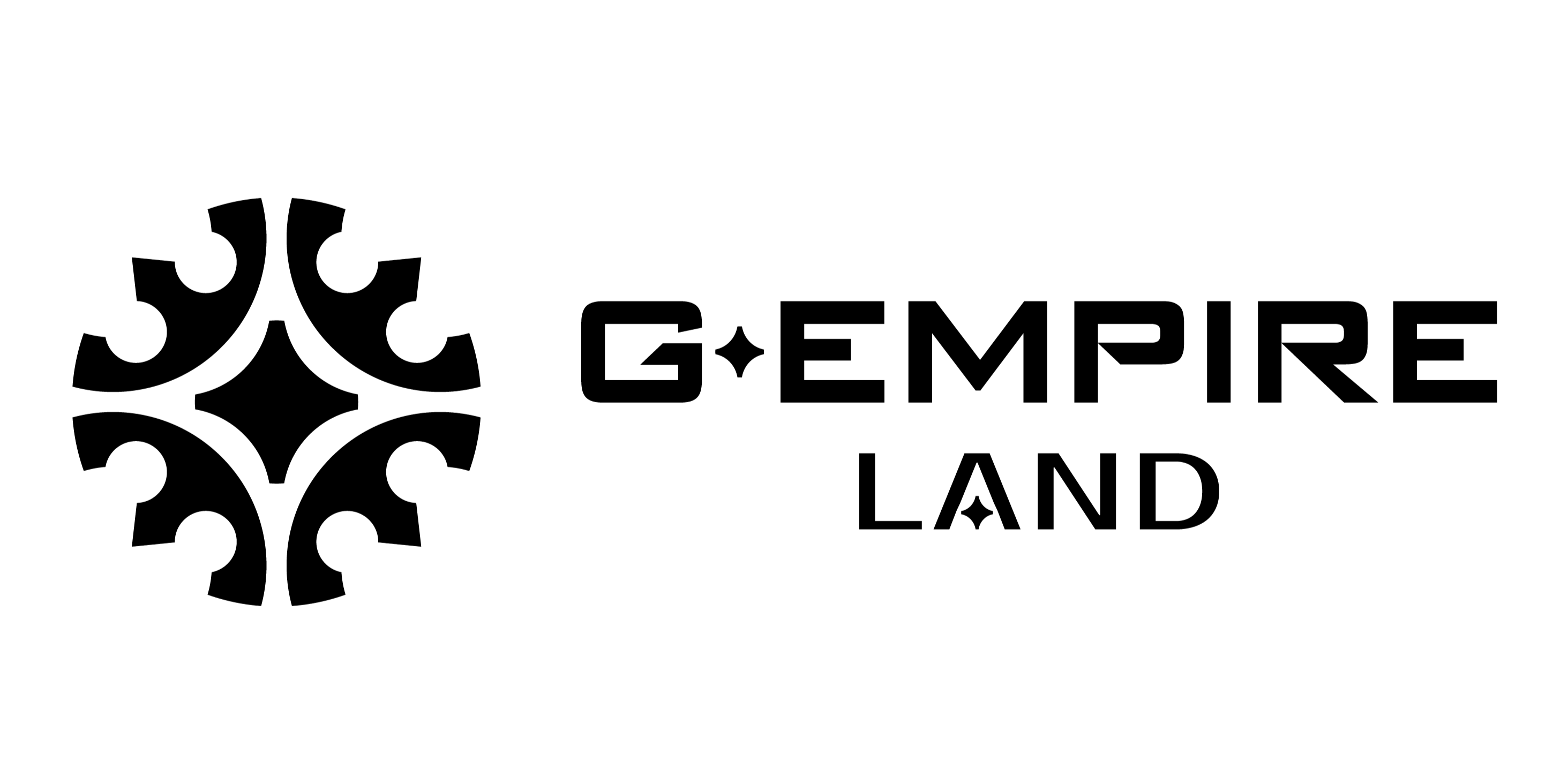 Logo Doanh Nghiệp
