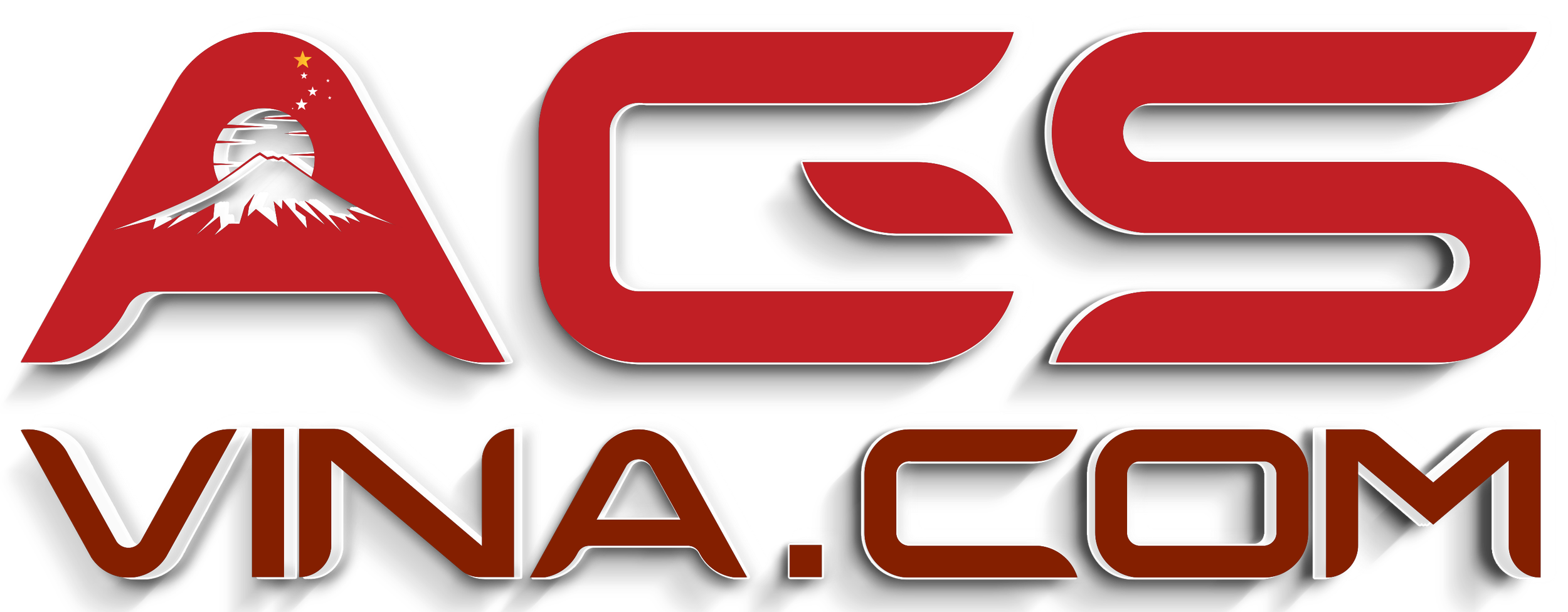 Logo Doanh Nghiệp