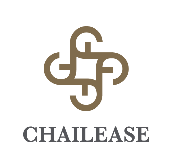 Logo Doanh Nghiệp