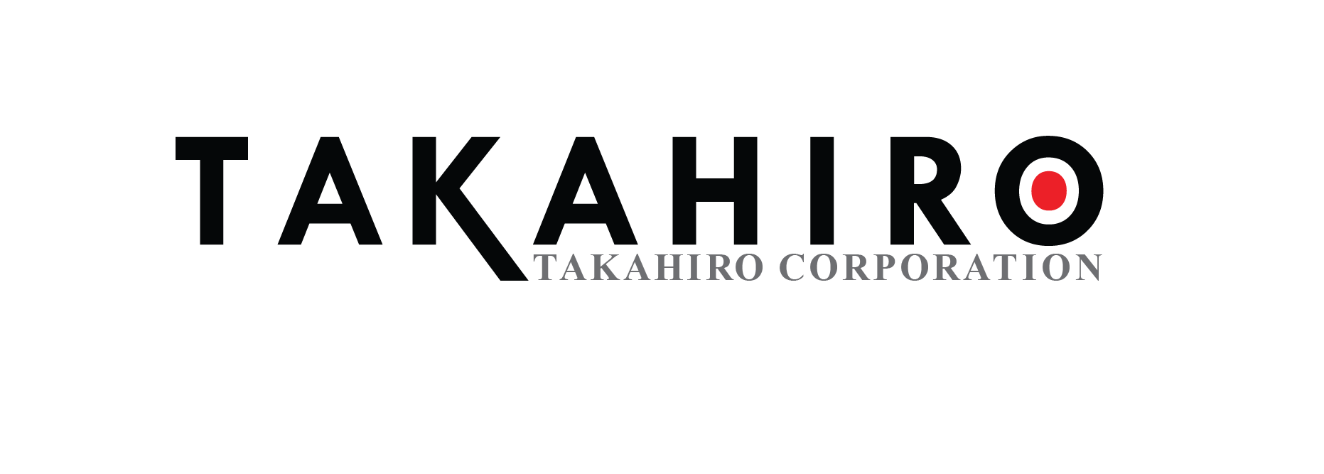 Logo Doanh Nghiệp