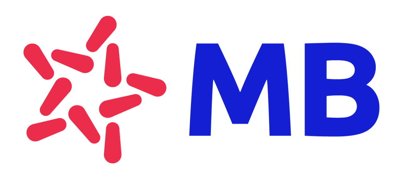 Logo Doanh Nghiệp
