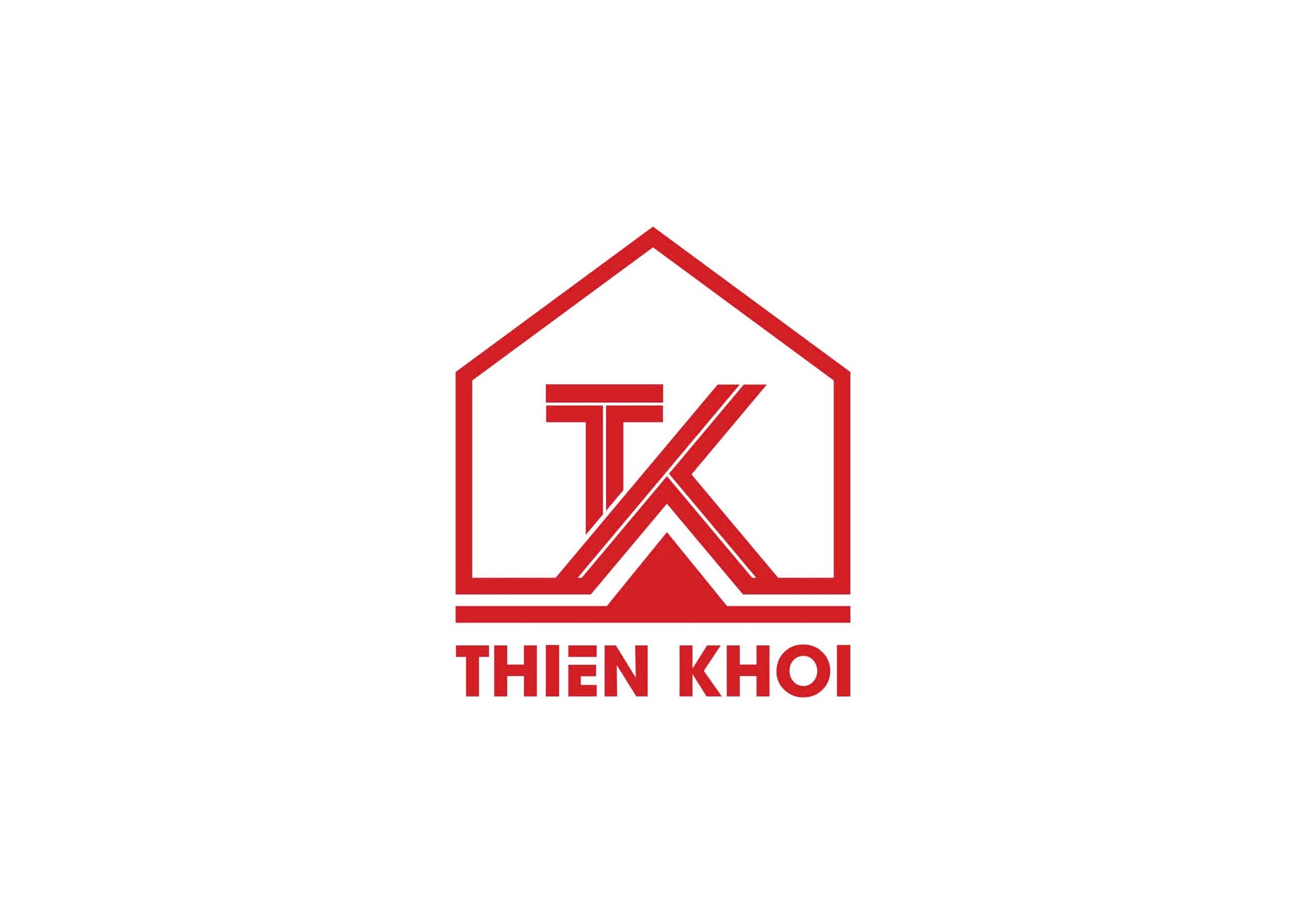 Logo Doanh Nghiệp