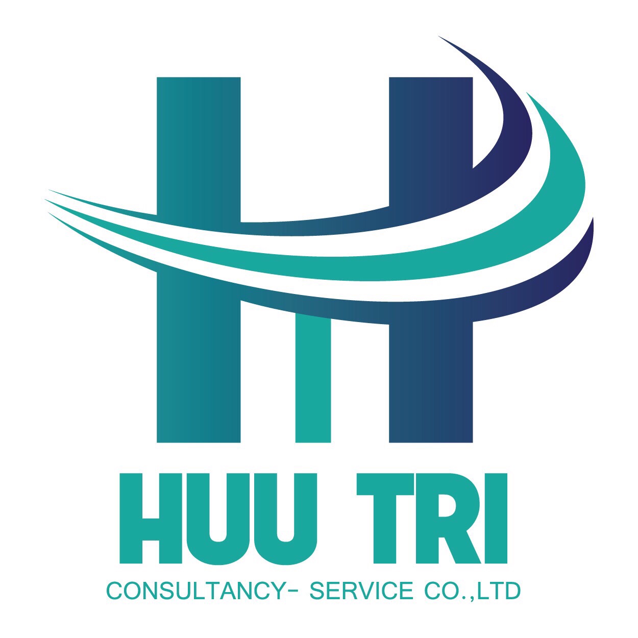 Logo Doanh Nghiệp