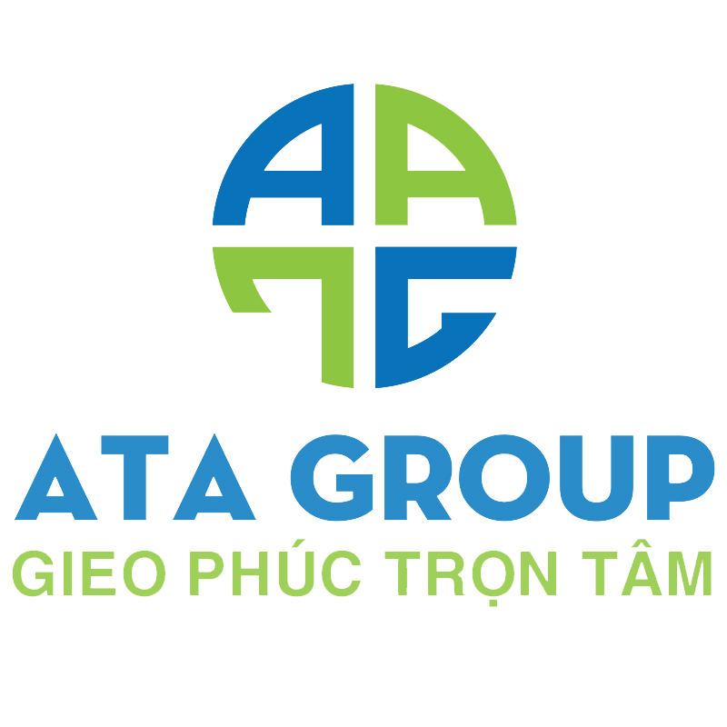 Logo Doanh Nghiệp