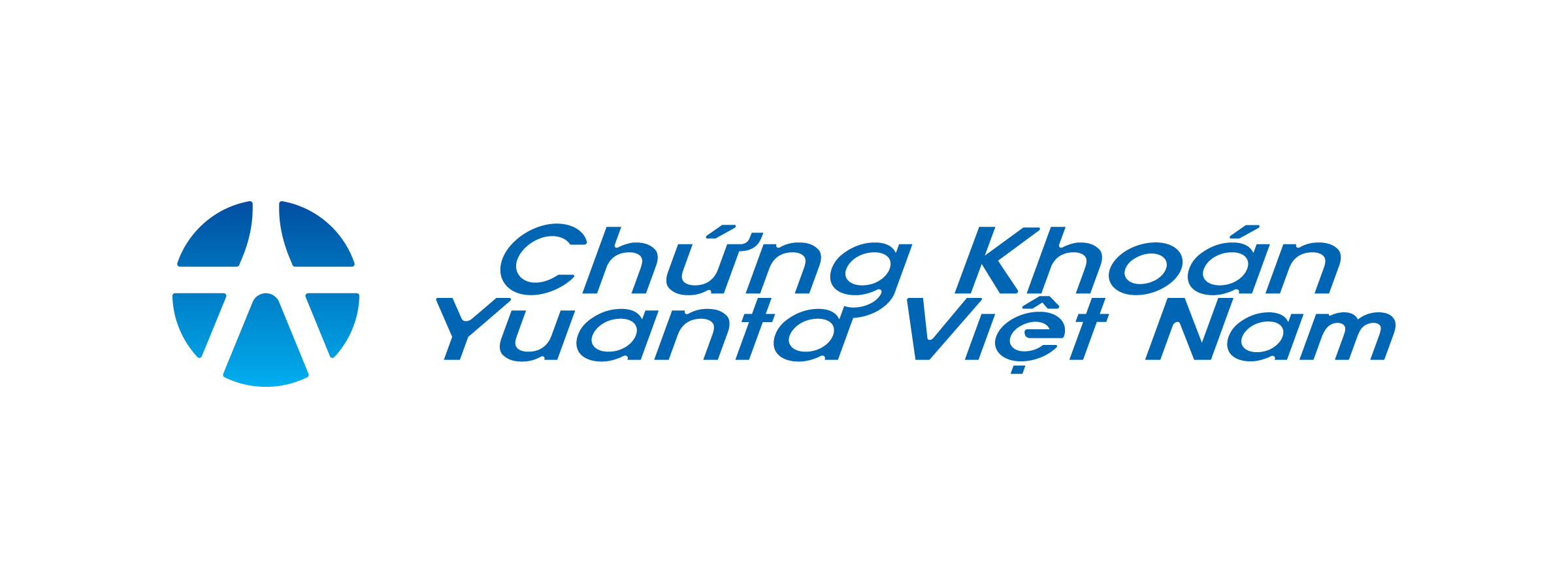 Logo Doanh Nghiệp