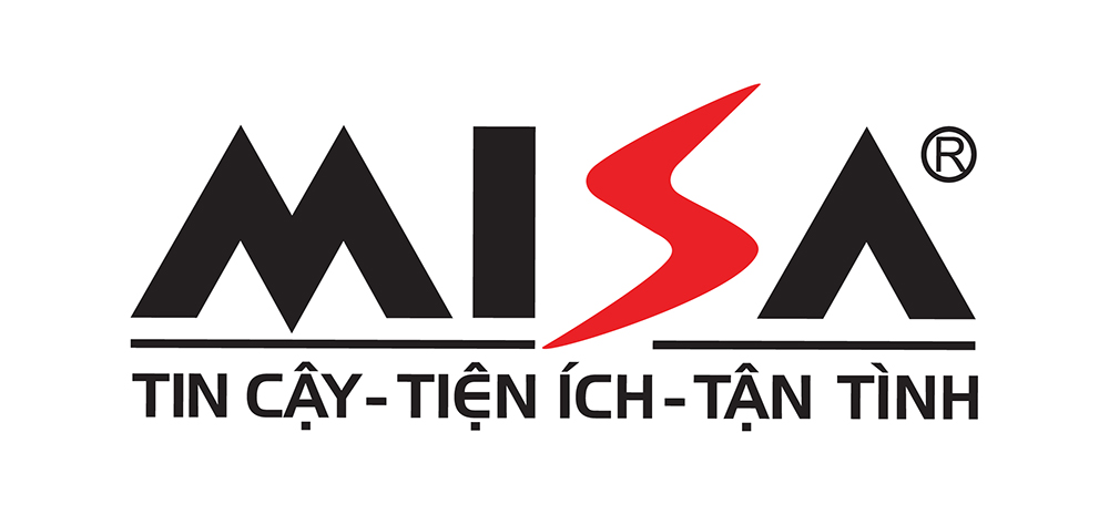 Logo Doanh Nghiệp