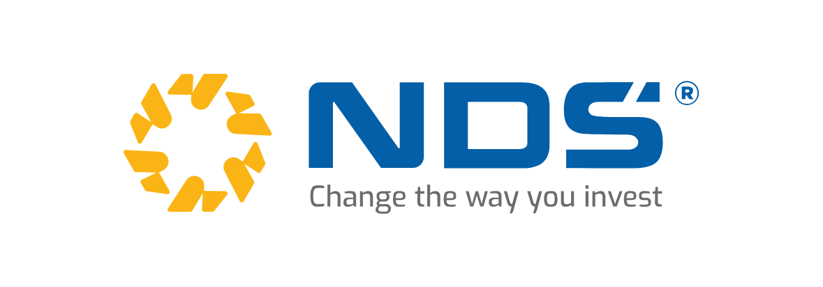 Logo Doanh Nghiệp