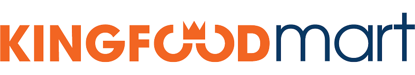 Logo Doanh Nghiệp