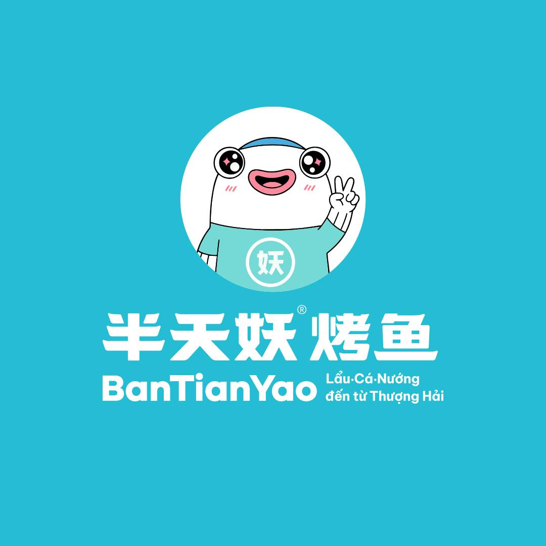 Logo Doanh Nghiệp