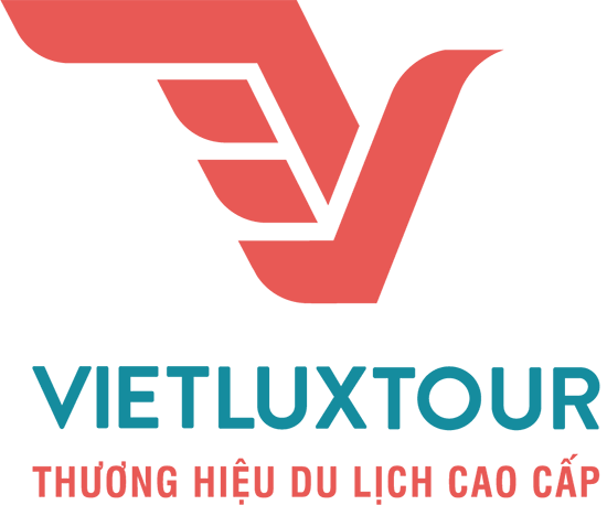 Logo Doanh Nghiệp