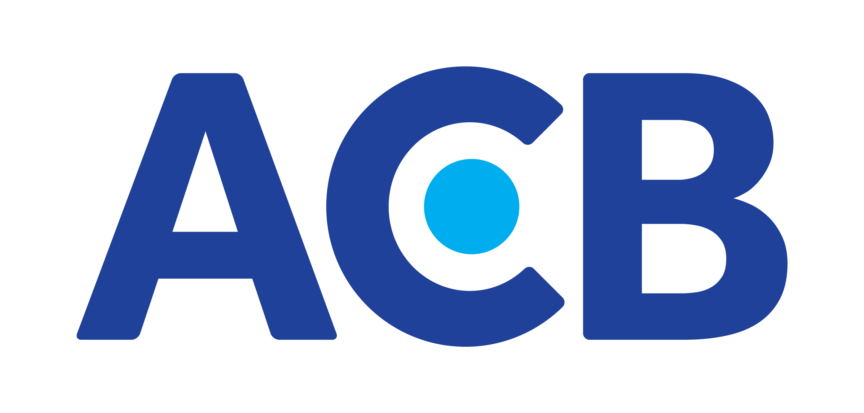 Logo Doanh Nghiệp