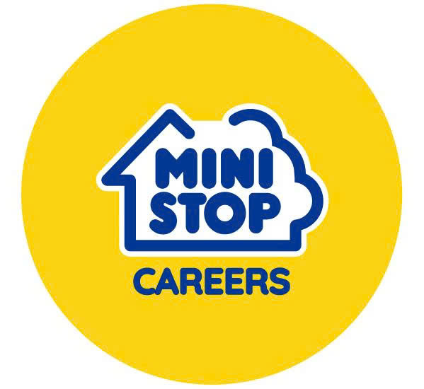 Logo Doanh Nghiệp