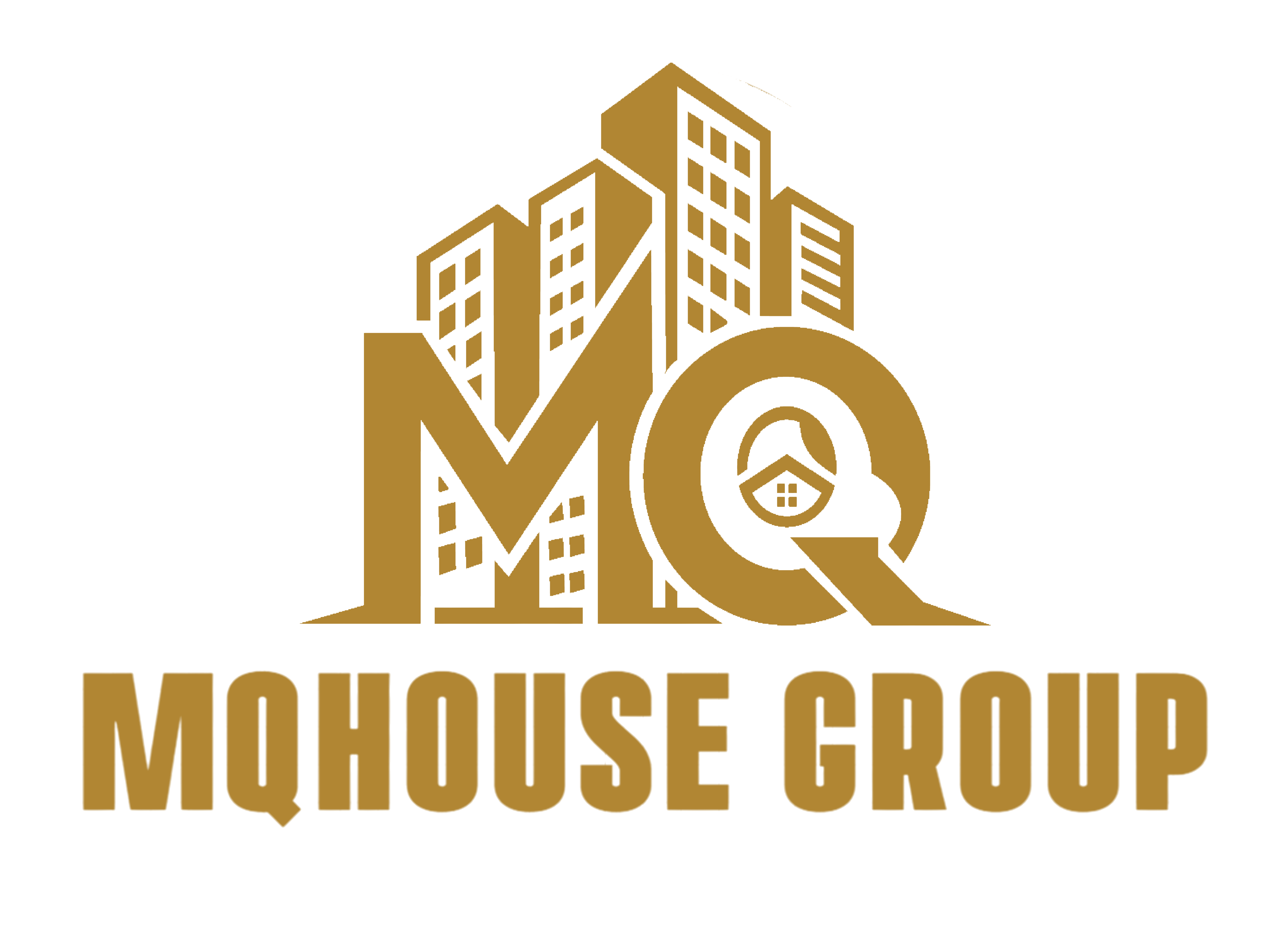 Logo Doanh Nghiệp