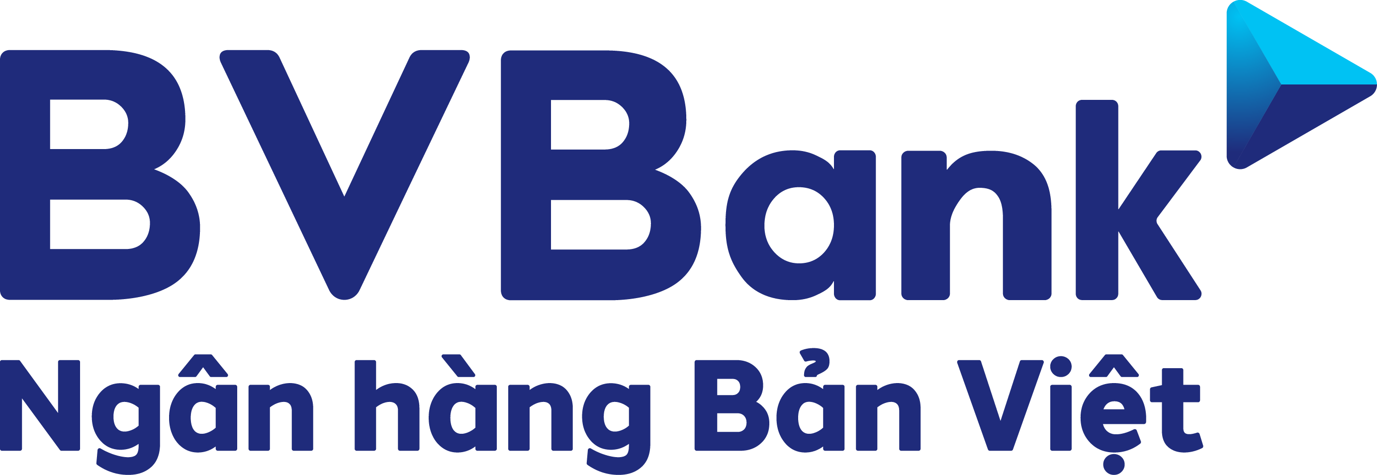 Logo Doanh Nghiệp