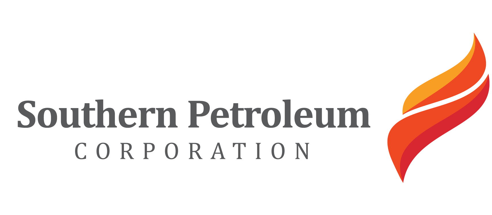 Logo Doanh Nghiệp