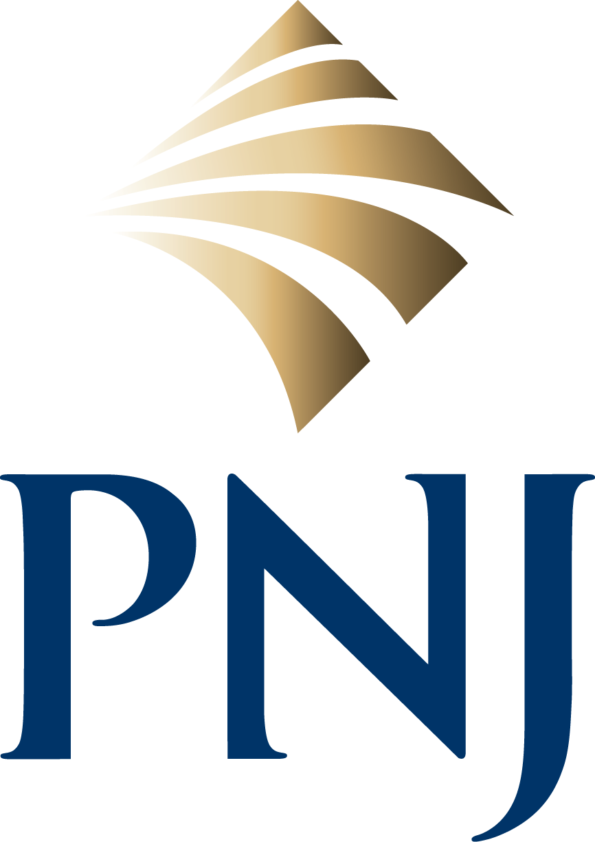 Logo Doanh Nghiệp