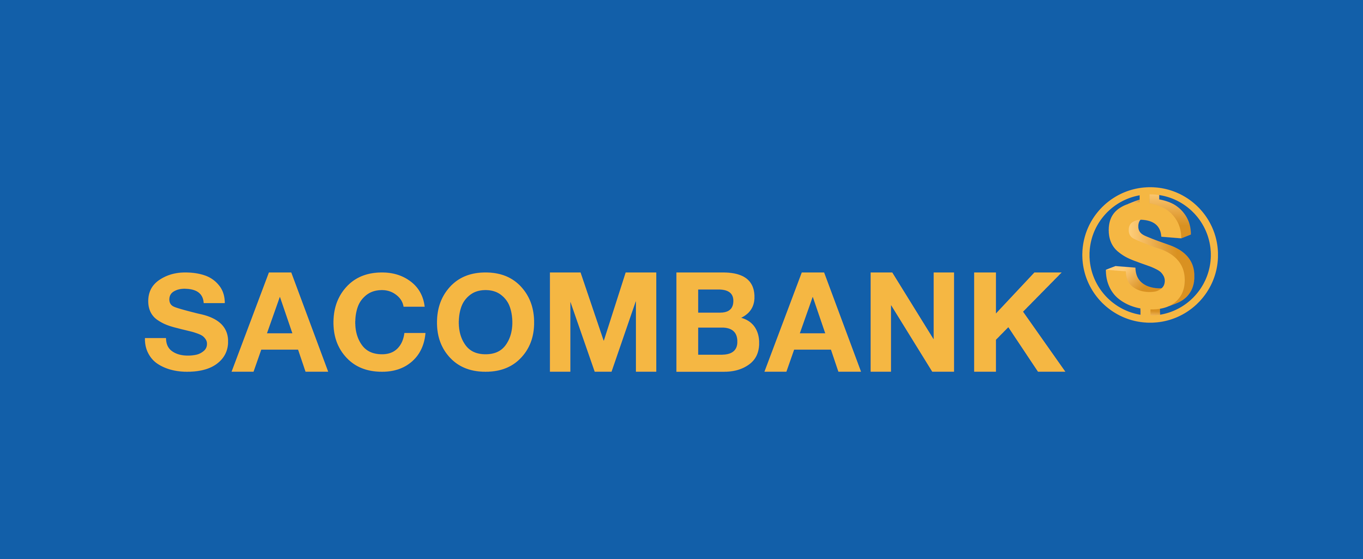 Logo Doanh Nghiệp