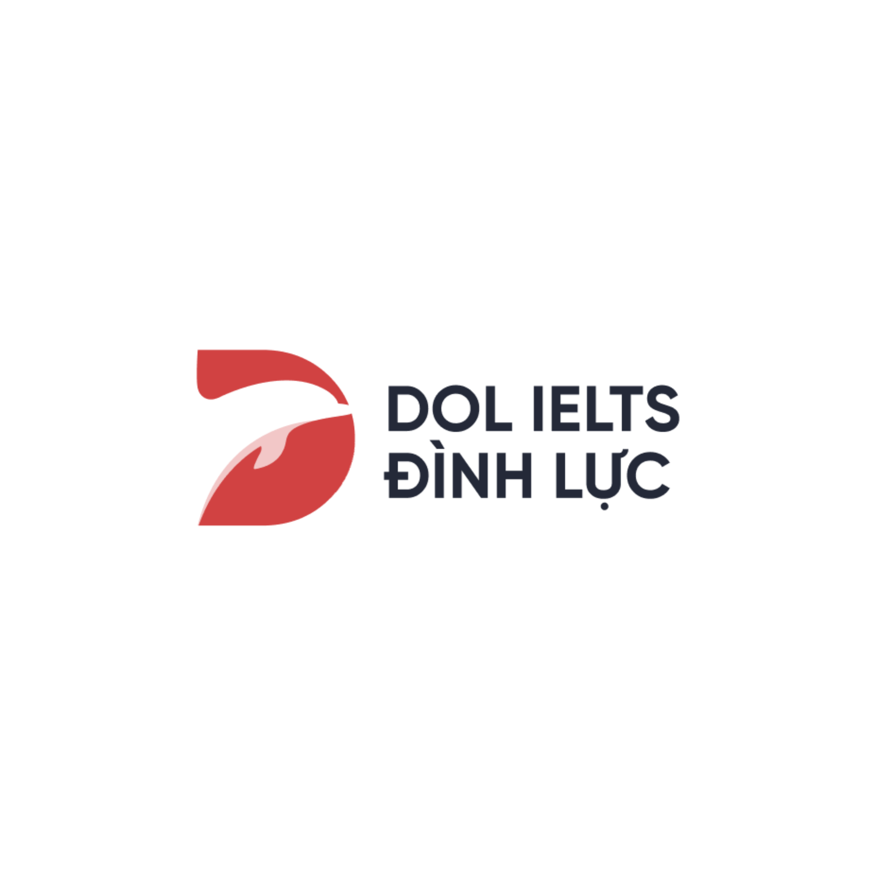 Logo Doanh Nghiệp