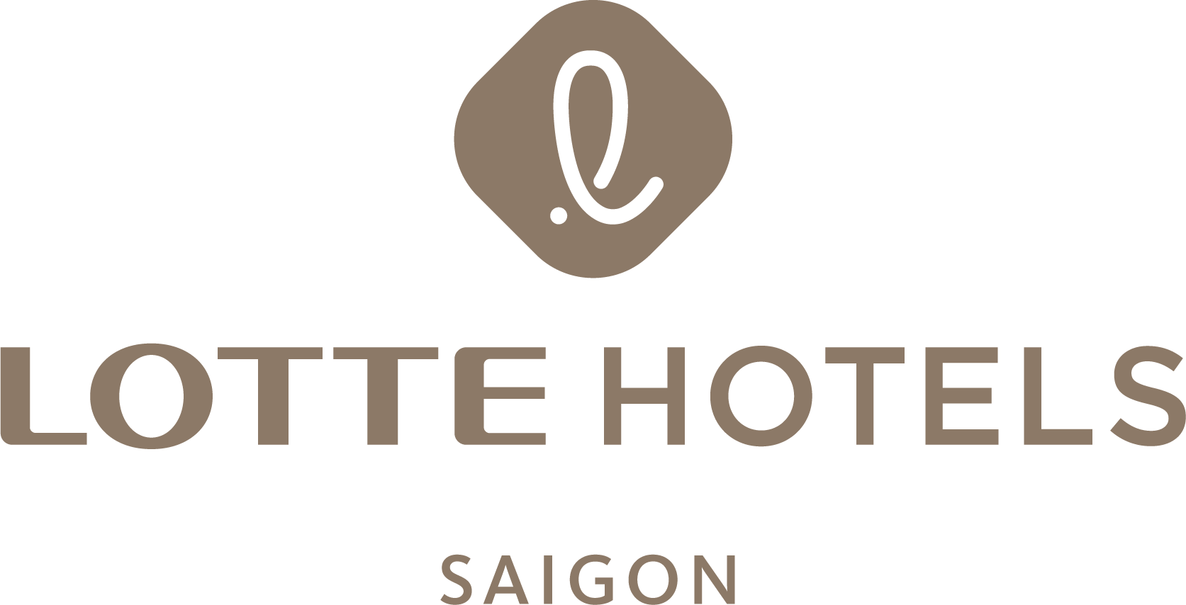 Logo Doanh Nghiệp