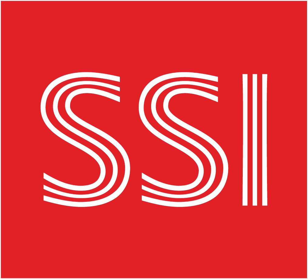 Logo Doanh Nghiệp