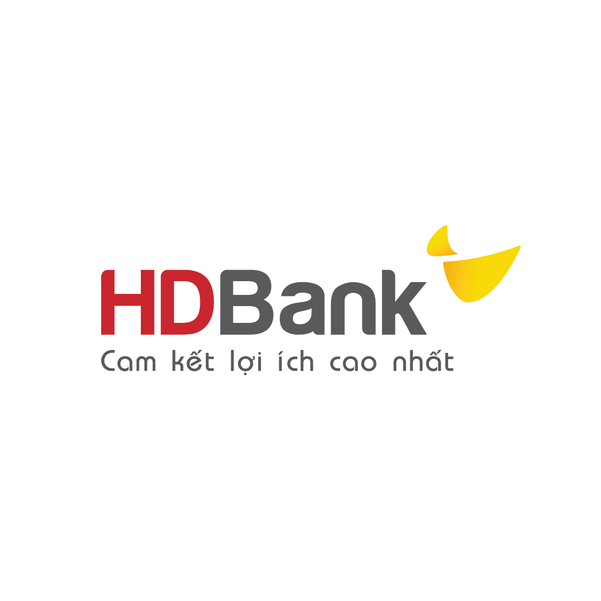 Logo Doanh Nghiệp