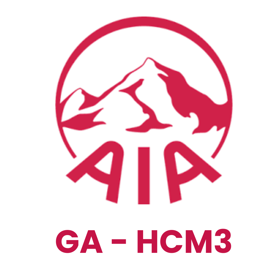 Logo Doanh Nghiệp