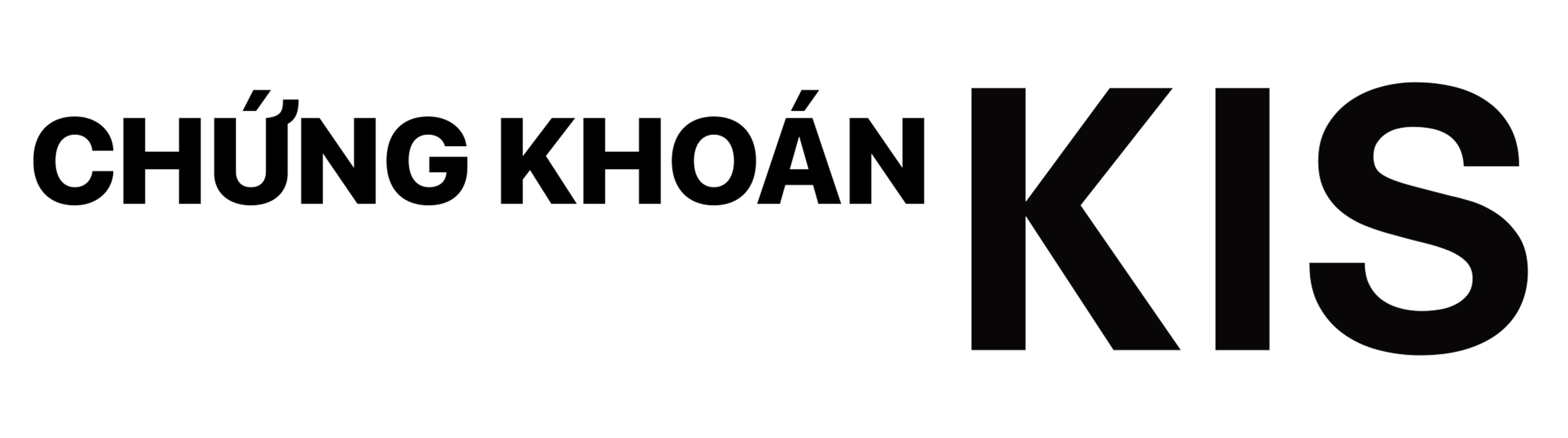 Logo Doanh Nghiệp