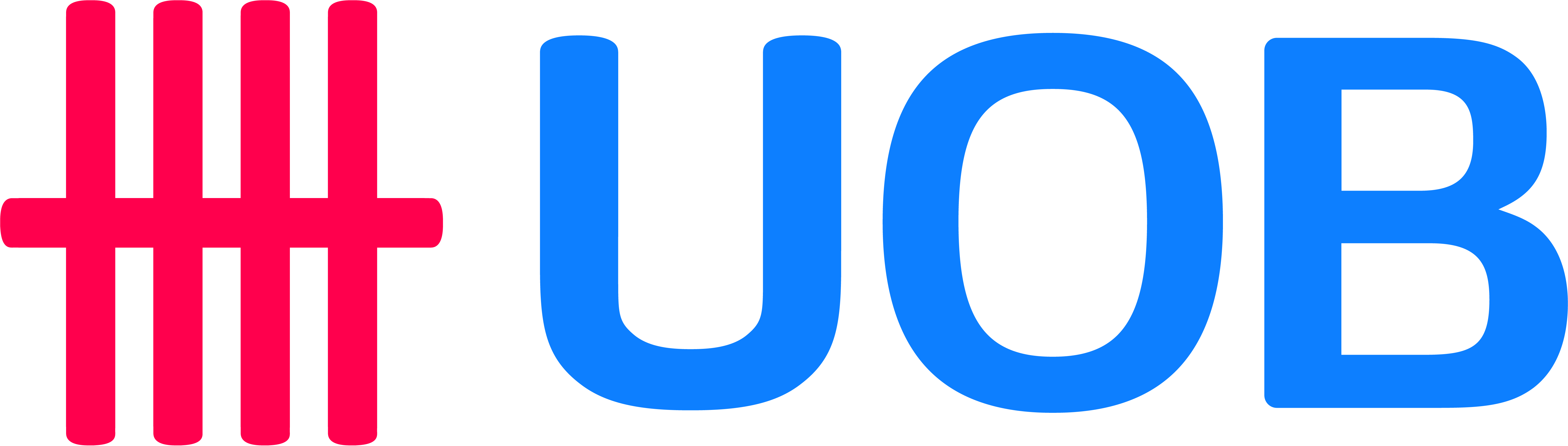 Logo Doanh Nghiệp