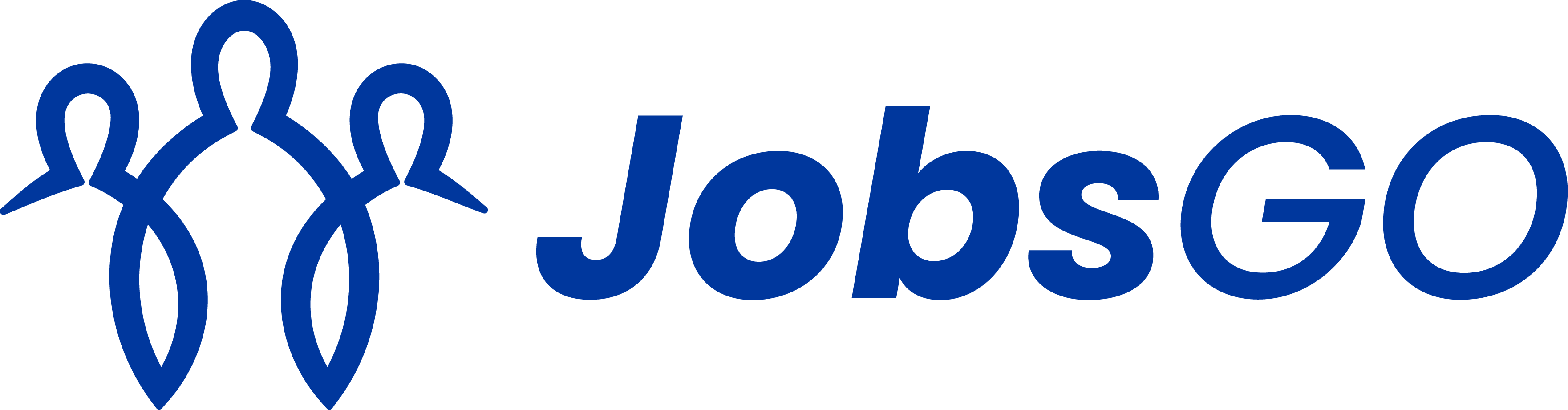 Logo Doanh Nghiệp