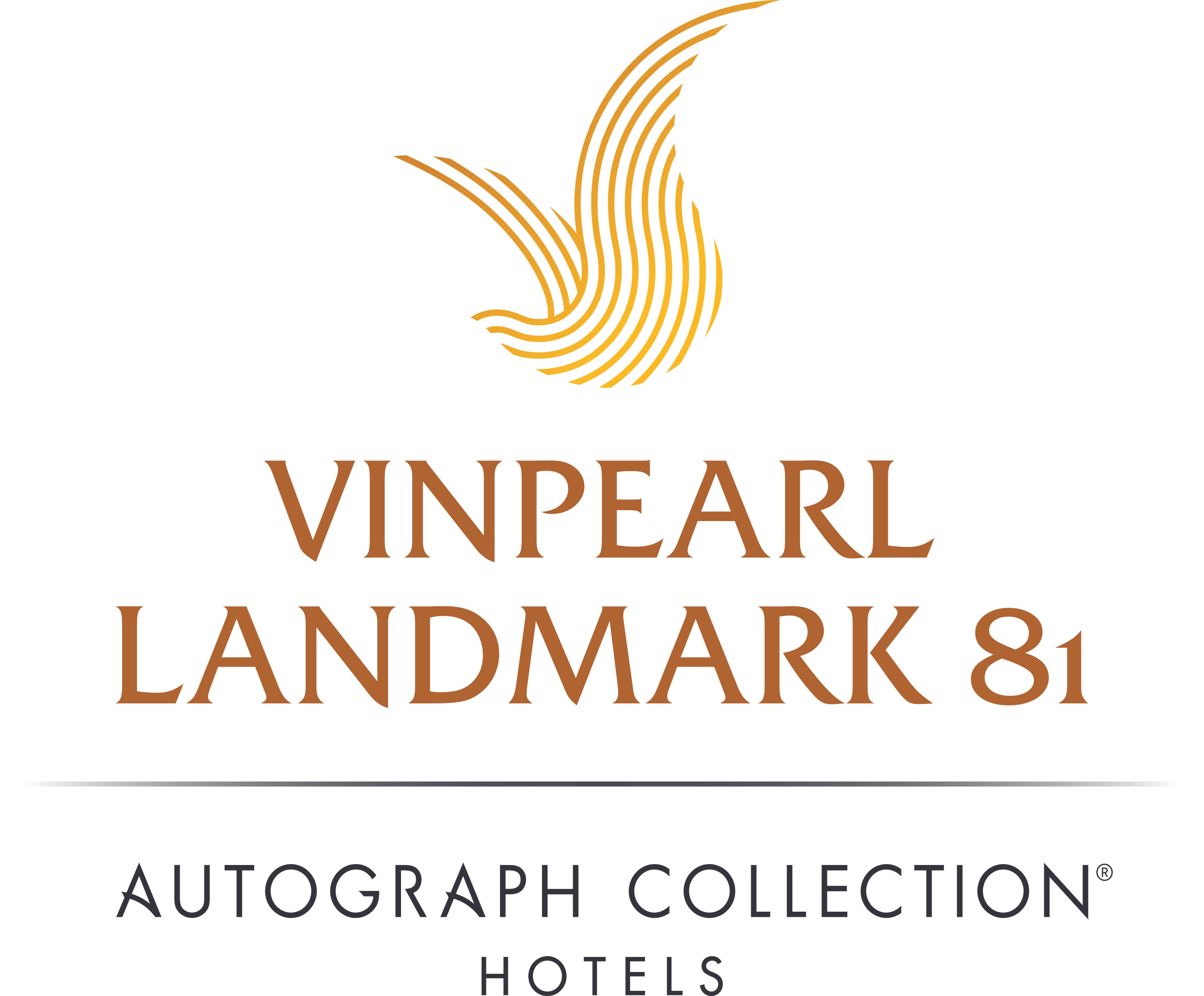 Logo Doanh Nghiệp