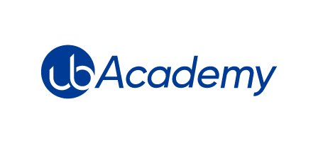 Logo Doanh Nghiệp