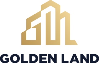 Logo Doanh Nghiệp