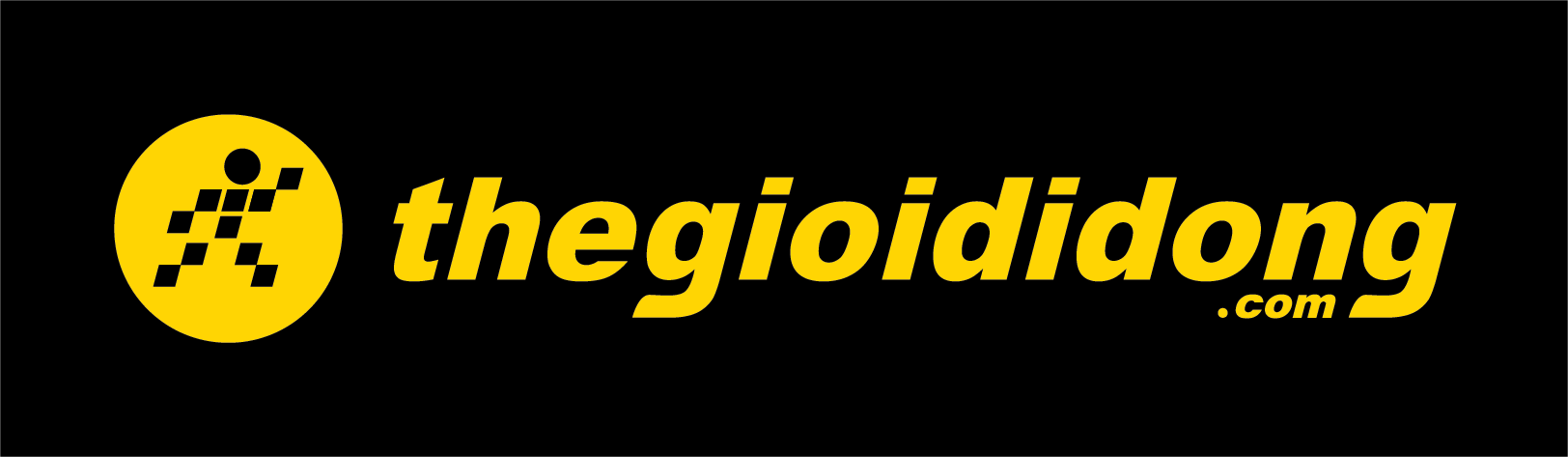 Logo Doanh Nghiệp