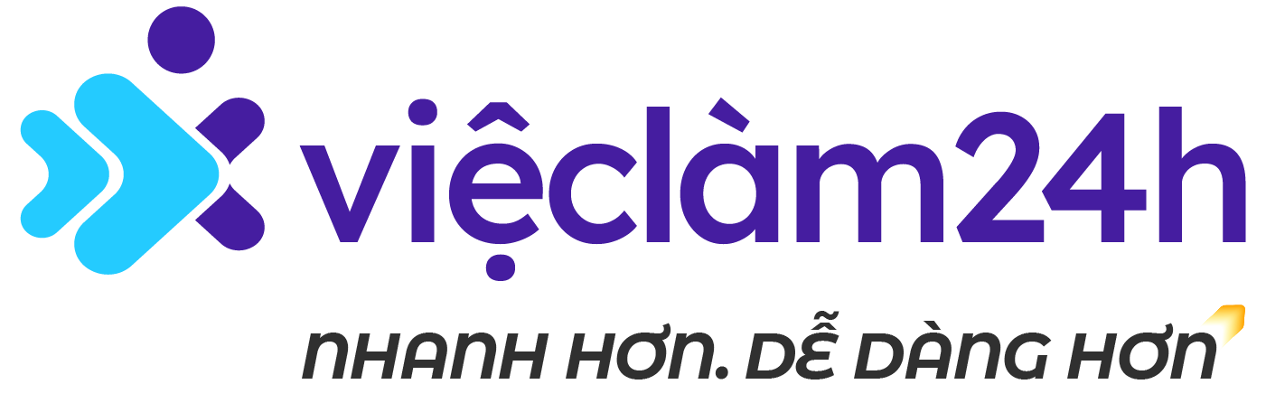 Logo Doanh Nghiệp