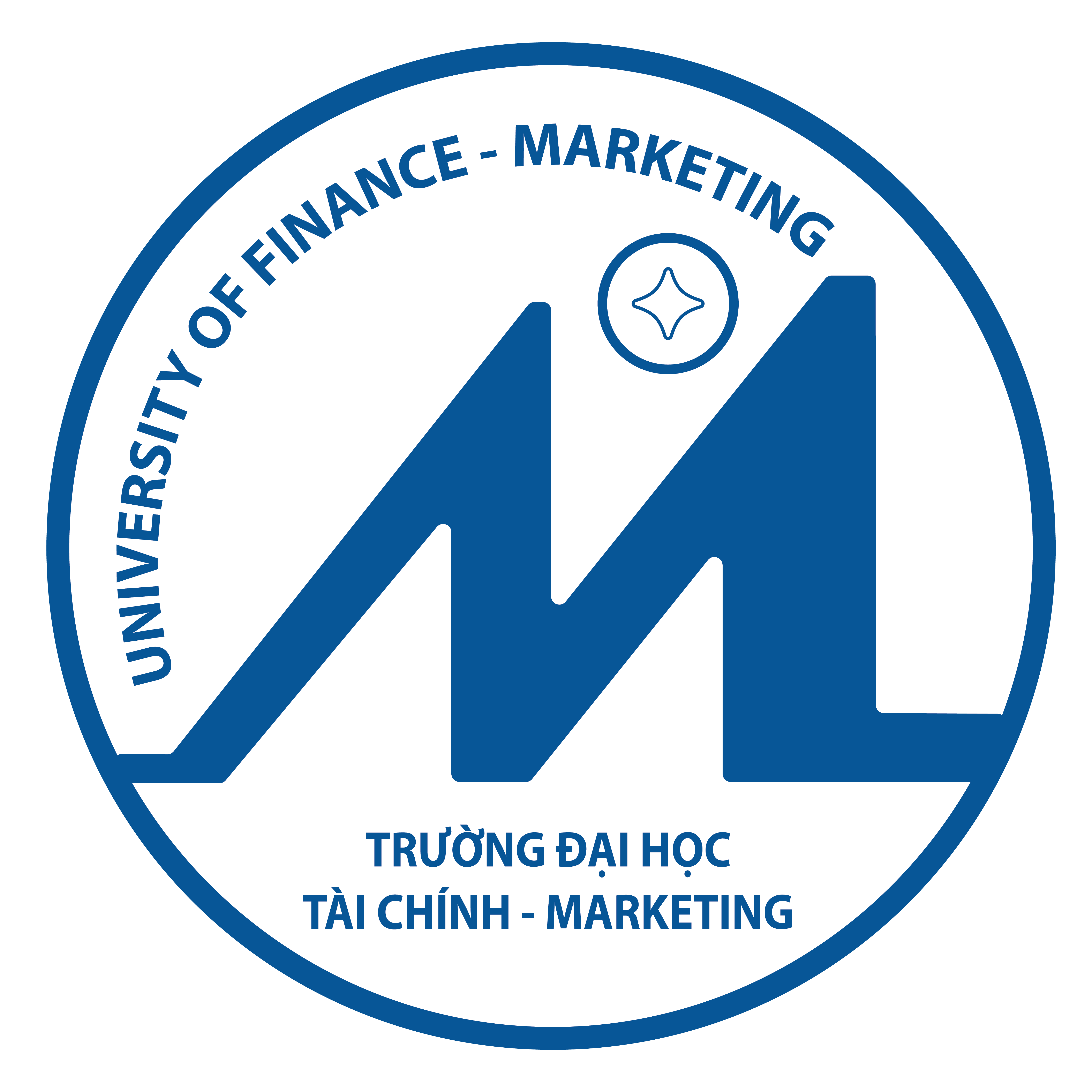 Logo UFM